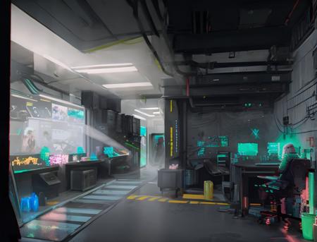00245-409900865-0558-(dark theme_0.9), (indoor med lab_1.2), complex background, cyberpunk 2077  , (hdr_1.22), muted colors, complex background, hype.png